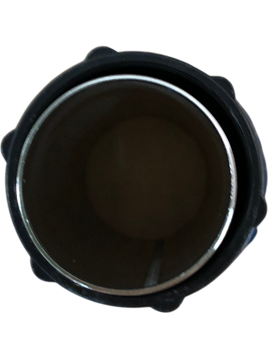 Modern Kitchen Tap Stainless Steel Curve Mixer Water Faucet with Hoses