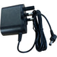 VPSUN AC DC Adapter Power Supply Charger UK 28V 800mA Adapter Plug