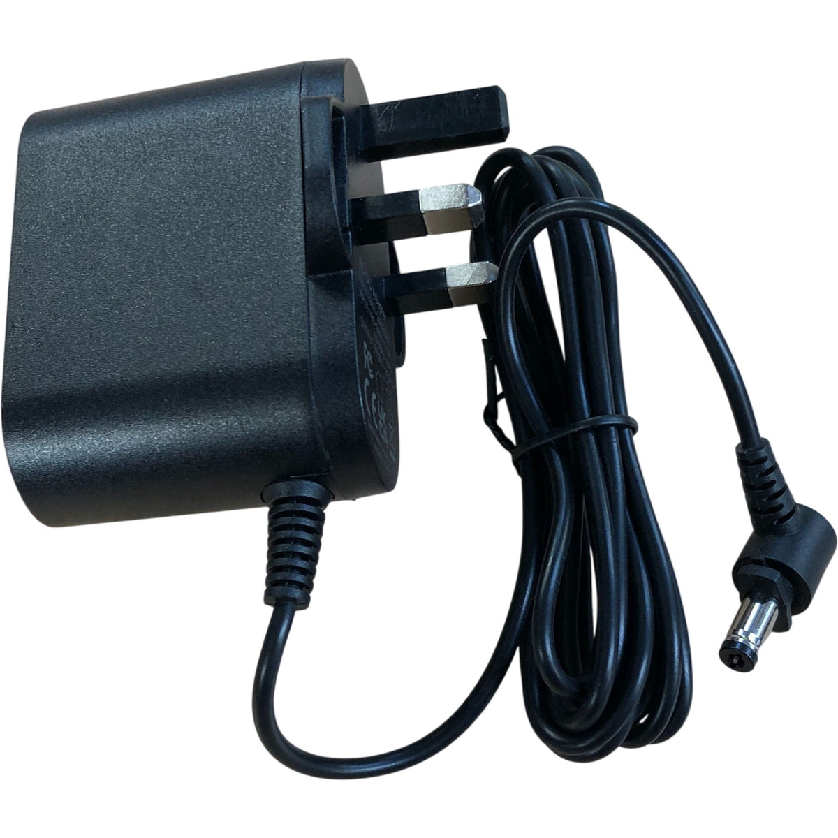 VPSUN AC DC Adapter Power Supply Charger UK 28V 800mA Adapter Plug
