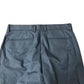 River Island 30R Men's Trousers Slim Fit Cotton Blend Blue Smart Casual