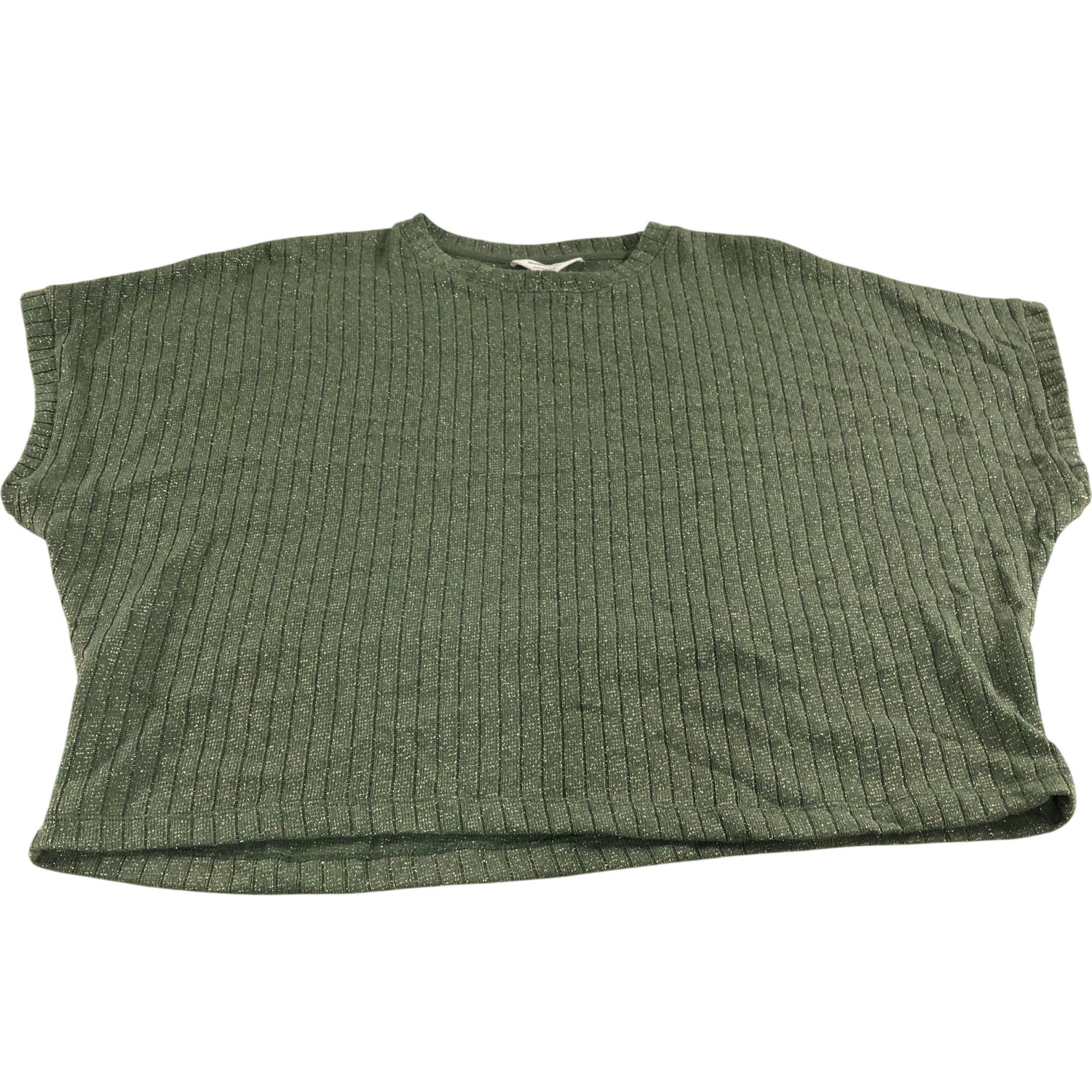 Womens Tops