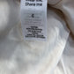 Sequin Dress Size 6 Women's Sparkly V Neck Long Sleeve Party Wear