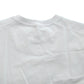 River Island Women's White Sleeveless Top XXL Cotton Casual Fashion Layering