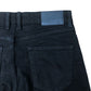 French Connection Slim Black Jeans W32 L32