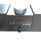 LENRUE G11 Computer Speaker USB AUX Volume Control RGB Lights Black