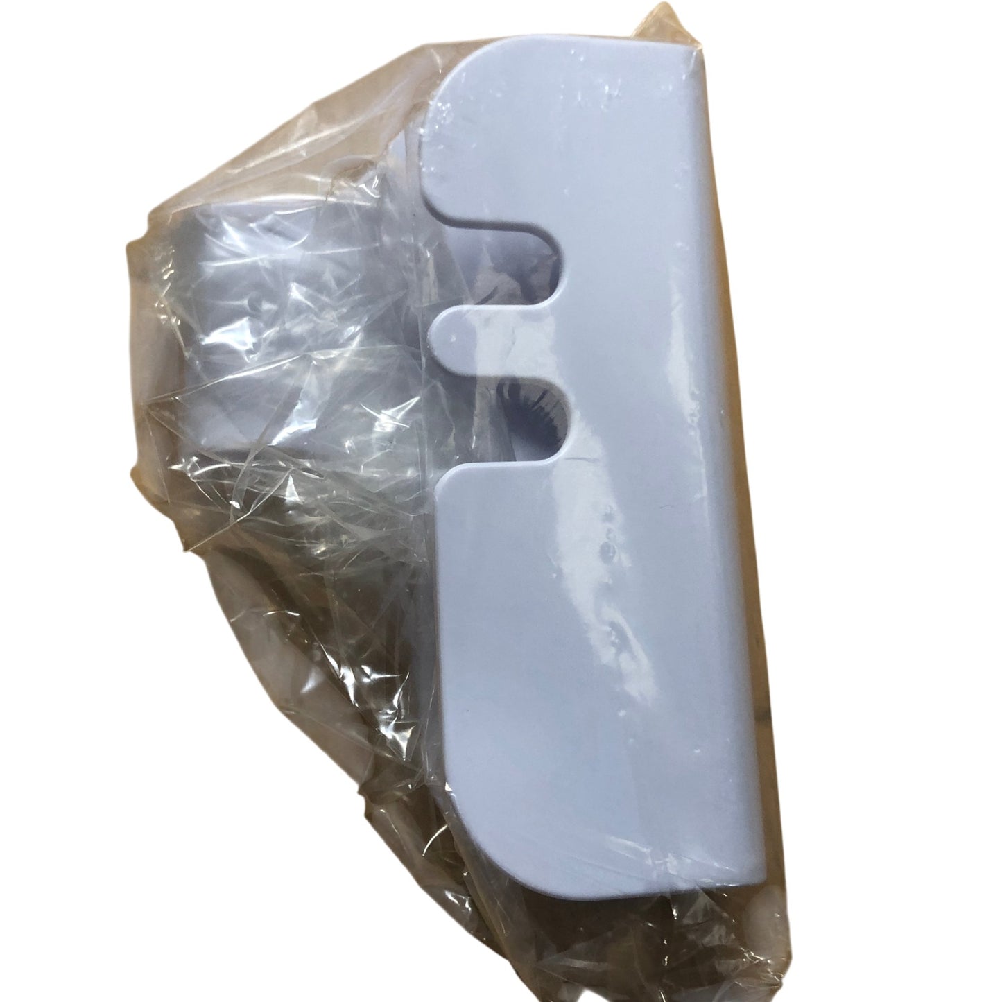 XSPECIAL HYX004UK Bidet Attachment For Toilet Cold Water Luxury Feature