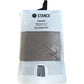 Stance The Boxer Boxer Briefs Butterblend Inseam 4in String Grey L