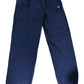 CHAMPION Sweatpants XL Navy Blue Activewear Joggers Fitness Trousers