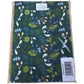 Rewrapped Biodegradable Gift Wrapping Paper Set 10 Sheets