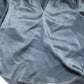 River Island Women's Black V Neck Short Sleeve Blouse Size 8 Soft Fabric Top