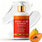 Darliss Kojic Acid Lotion Plus Papaya 200g Moisturising Cream