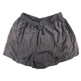 River Island Zibar Black Skirt 14 Women's Lightweight Comfortable Casual Design