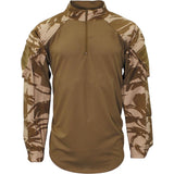 Branded Under Body Armour Combat Shirt XL Men's Hot Weather Tactical Top