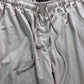 Women's Loungewear Bottoms Relaxed Fit Casual Trousers