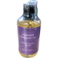 MAJESTIC PURE Lavender Massage Oil 8 Fl Oz All Natural Fragrance Relaxing Aromas