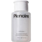 PLENAIRE Tropique Enzymatic Exfoliant Skincare Treatment 180ml Vegan UK Made