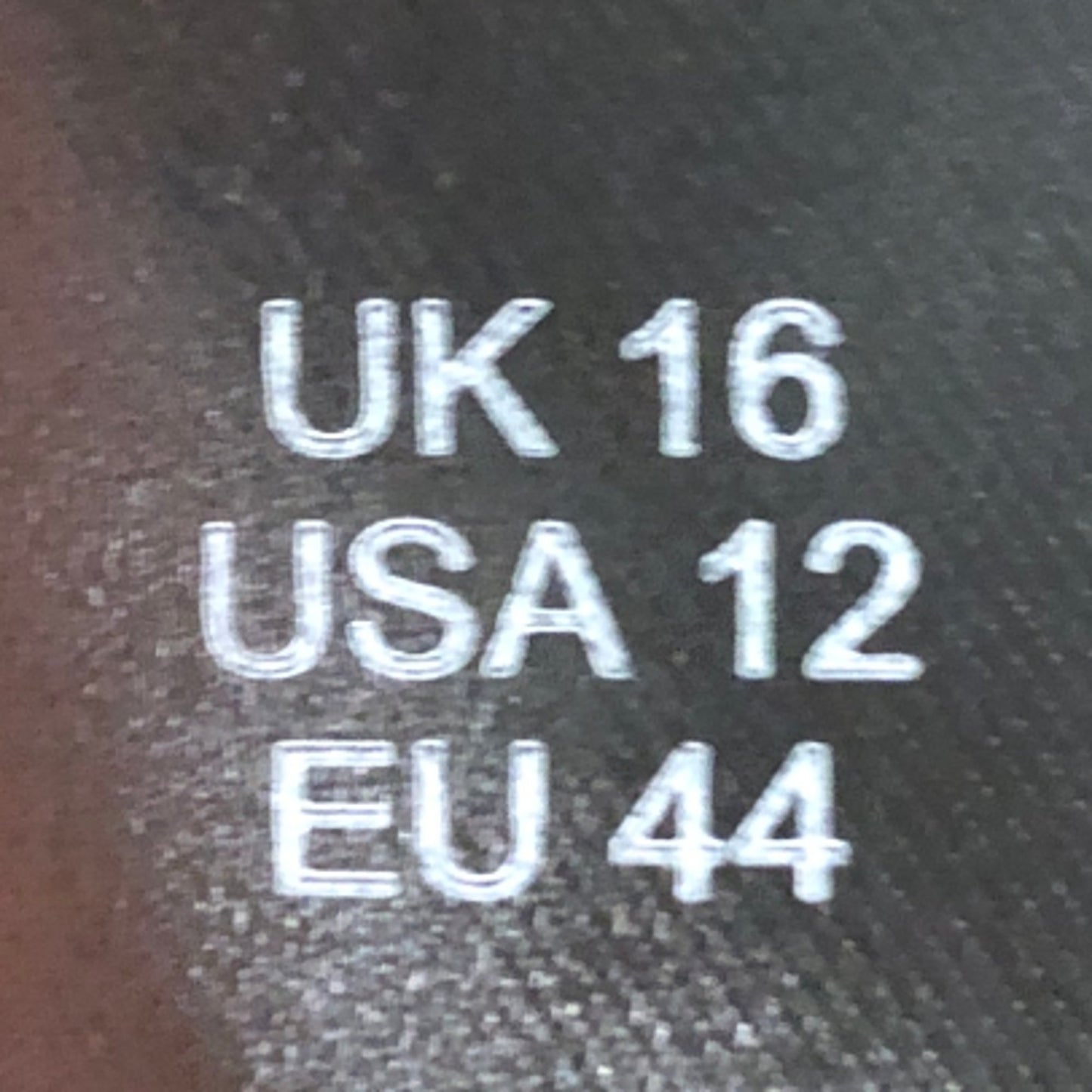 Branded Brown Blazer UK16 Women's Tailored Casual Jacket Elegant Fit