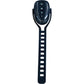 Remote Control for Vacmaster Cardio54 Fan With Bike Strap