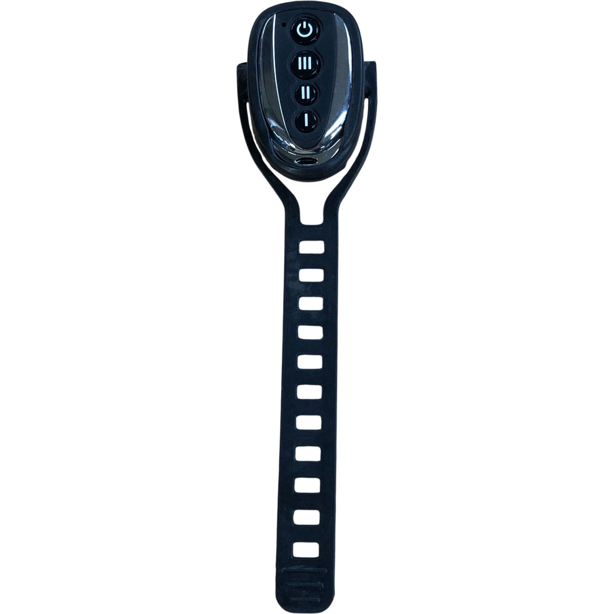 Remote Control for Vacmaster Cardio54 Fan With Bike Strap