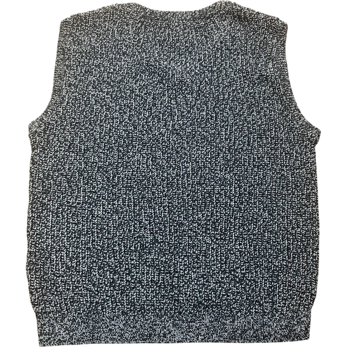 River Island Sleeveless Grey Tank Top Size L