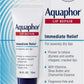 AQUAPHOR Lip Repair Immediate Relief for Severely Dry Lips 10ml