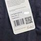 Baukjen Lena Organic Cotton Tee Classic Navy Size 14