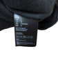 Shawn Mendes The Tour Hoodie Size L Unisex Black Graphic Print Cotton