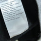 River Island W30 L34 Skinny Fit Trousers Men's Grey Casual Fashion