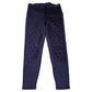 Eddie Bauer Chair Six Insulated Hybrid Quilted Trousers S Women's Deep Eggplant