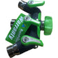 RainPoint 3 Way Hose Splitter Model DZ03 Heavy Duty Water Hose Connector