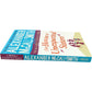 Alexander McCall Smith The House of Unexpected Sisters Abacus Book