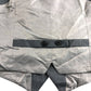 River Island 8 Years Boys Grey Waistcoat