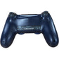 SONY PlayStation DualShock 4 Controller Midnight Blue Wireless Gaming