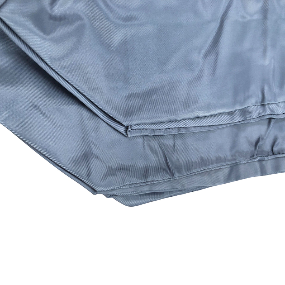 Six Pack Storage Bags Large Grey Waterproof Durable Portable