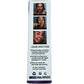 Purple Toothpaste 30ml Post Whitening Treatment Restores Brightness
