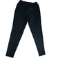 New Balance Activewear Trousers Size S Women's Fitness Pants Black Sporty Design