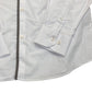 River Island Formal Shirt White With Contrast Trim