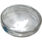 High Quality Borosilicate Glass Petri Dishes 90mm New Lab Supply Lot 10 Pieces