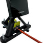 Bogeys2Birdies Golf Simulator Alignment Levelling Stand for Garmin R10