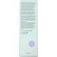 PLENAIRE Daily Airy Self Foaming Cleanser 120ml Gentle Skin Care For All Types