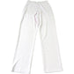 Athleta Seasoft Straight Pants XXS Women's Lightweight Stretch Trousers Pink