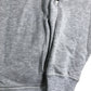 Reiss Grey Hoodie Size M Women's Casual Pullover Cotton Modal Blend