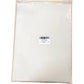 A3 Tracing Paper Pack S9 S59 Ideal For Printing or Art Projects 50 Sheets