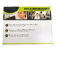 Digital Network Video Recorder A6216LME H265 View Control Your PC Or Mac