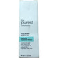The Purest Solutions Hyaluronic Acid 2 Plus B5 Intensive Hydration Serum 30ml