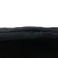 Closure LDN Men's Black Jeans Comfortable Washable 36W 30L