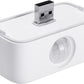 THIRDREALITY Motion Sensor Model P1UMSA1-EU USB No Battery Required