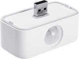 THIRDREALITY Motion Sensor Model P1UMSA1-EU USB No Battery Required