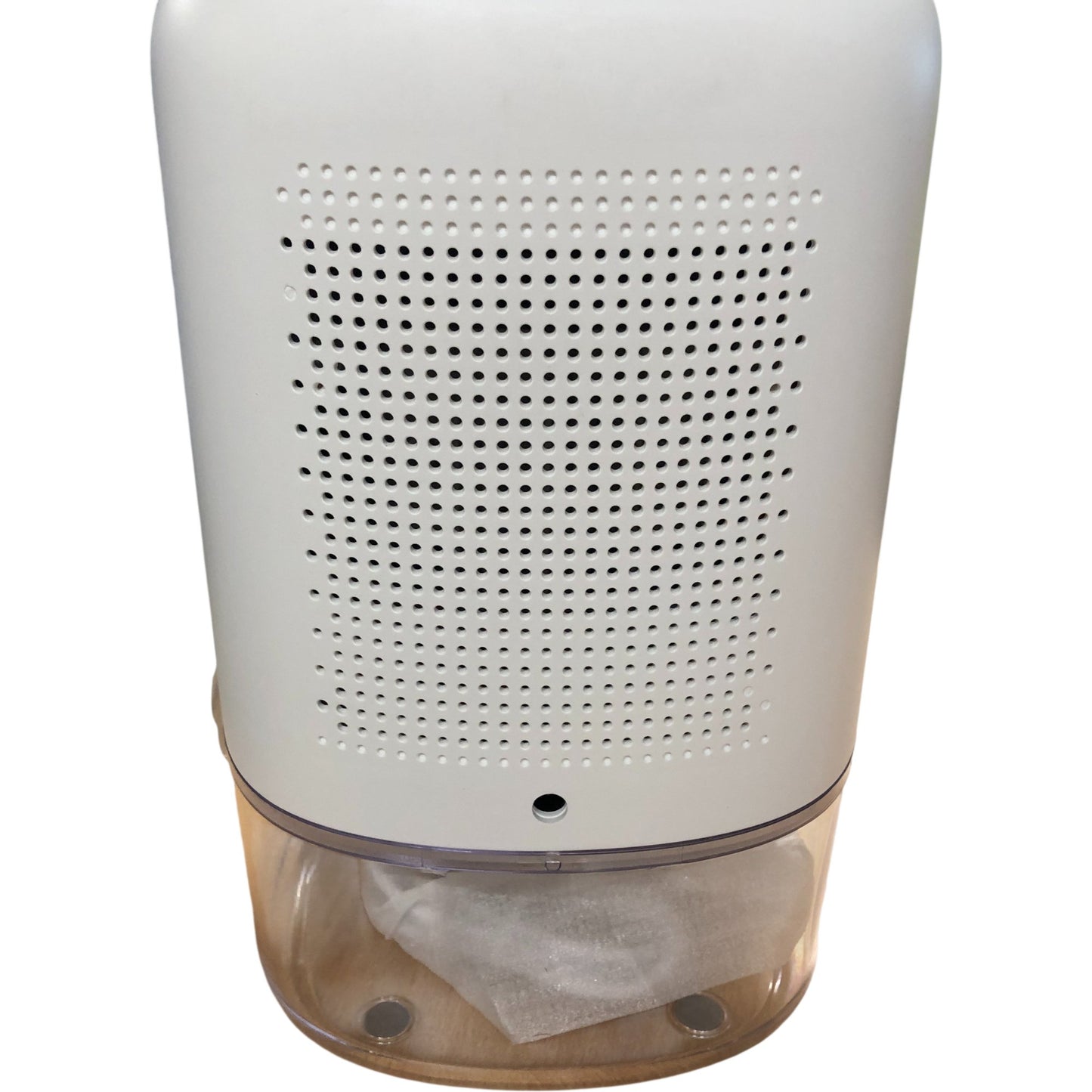 Dehumidifier Model Q4 1100ml Capacity Healthy And Trendy Compact Design
