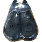 Blacklonng Clogs Non Slip 902 Safety Shoes EU 44- UK9.5